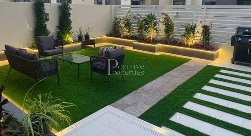 8 Brand New |Vastu|Prime Location|Exclusive