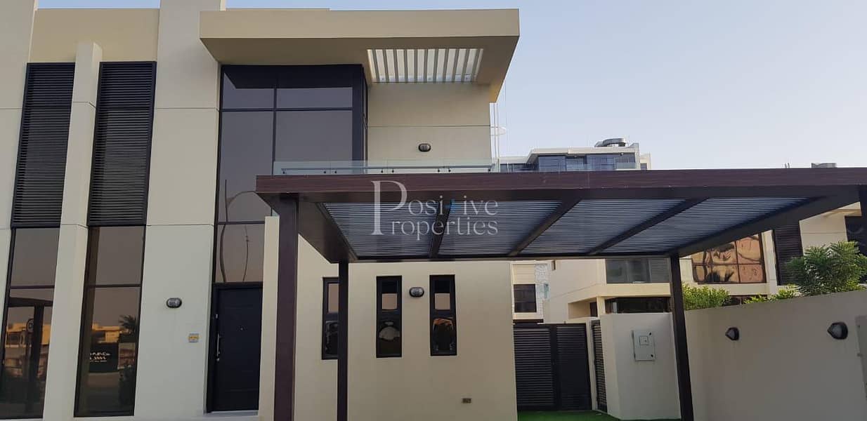 BRILLIANT LOCATION  || CLOSE TO POOL AND PARK