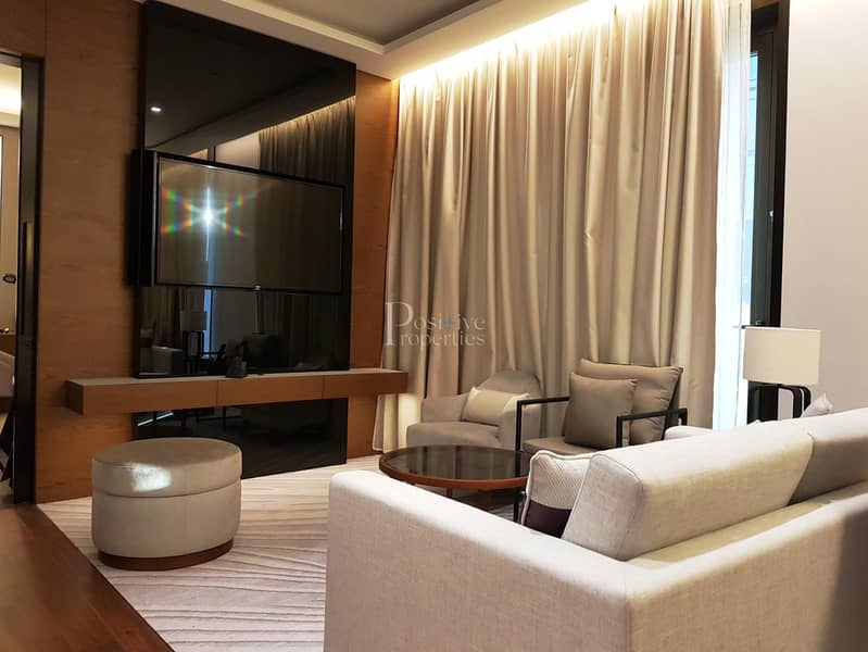 4 Smart home|Luxuriously furnished|All bills inclusive