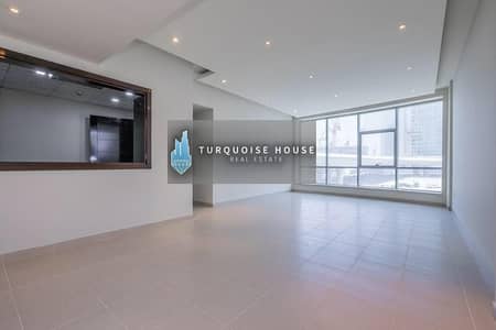 2 BED ROOM FOR RENT IN MARINA 2 BED ROOM FOR RENT IN MARINA