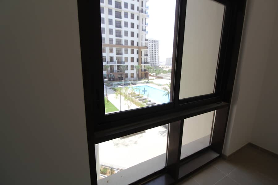 13 POOL VIEW / BEST INVESTMENT DEAL