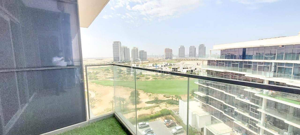 9 STUNNING VIEWS OF THE GOLF COURSE | FURNISHED