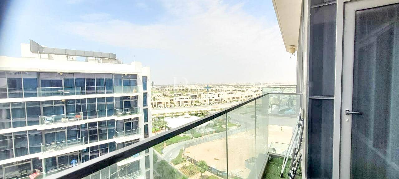 10 STUNNING VIEWS OF THE GOLF COURSE | FURNISHED