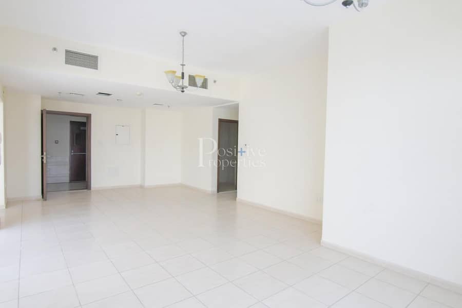 BEST DEAL | SPACIOUS LAYOUT | REAL LISTING