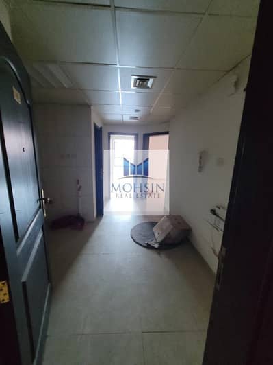1 Спальня Апартамент в аренду в Аль Нуаимия, Аджман - WhatsApp Image 2023-12-07 at 17.52. 55 (1). jpeg