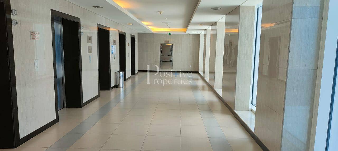 6 NEAR METRO|PRIME LOCATION|FITTED OFFICE