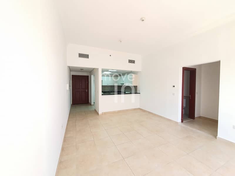 3 investors deal -  canal view no balcony