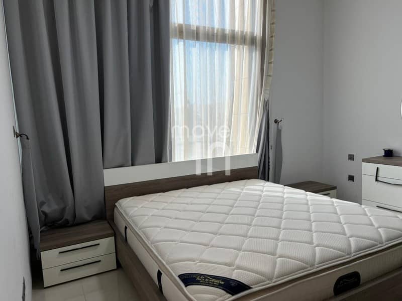 7 Vacant 4 Bed plus maid villa |corner unit |typeTHH