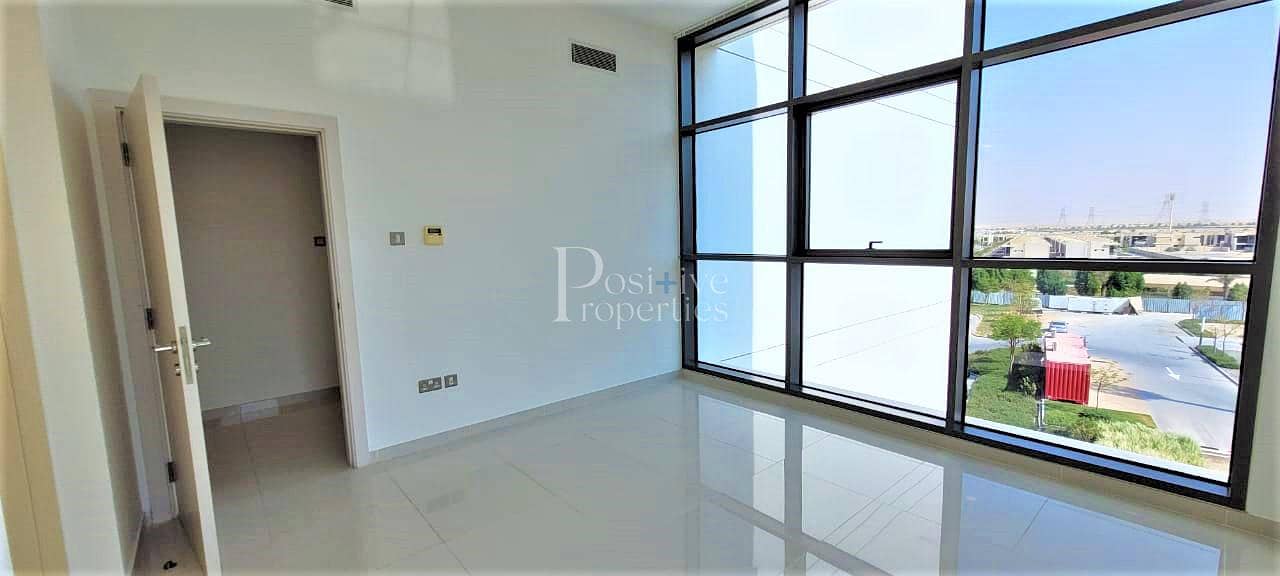 4 DIRECT PARK VIEW | CORNER | OPPOSITE TO CARREFOUR