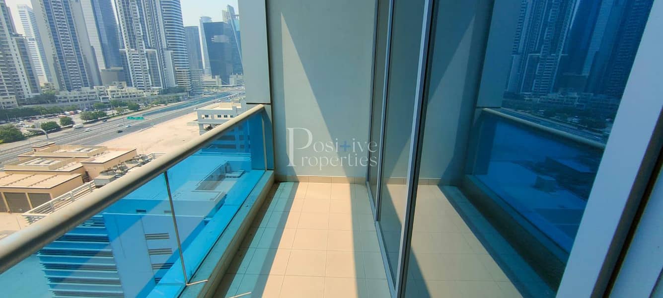 3 POOL VIEW|2 MONTHS FREE|NEAR METRO|NO COMMISSION