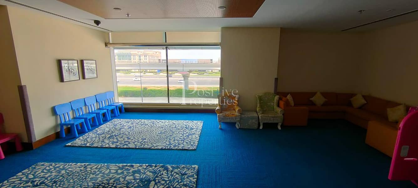 16 POOL VIEW|2 MONTHS FREE|NEAR METRO|NO COMMISSION