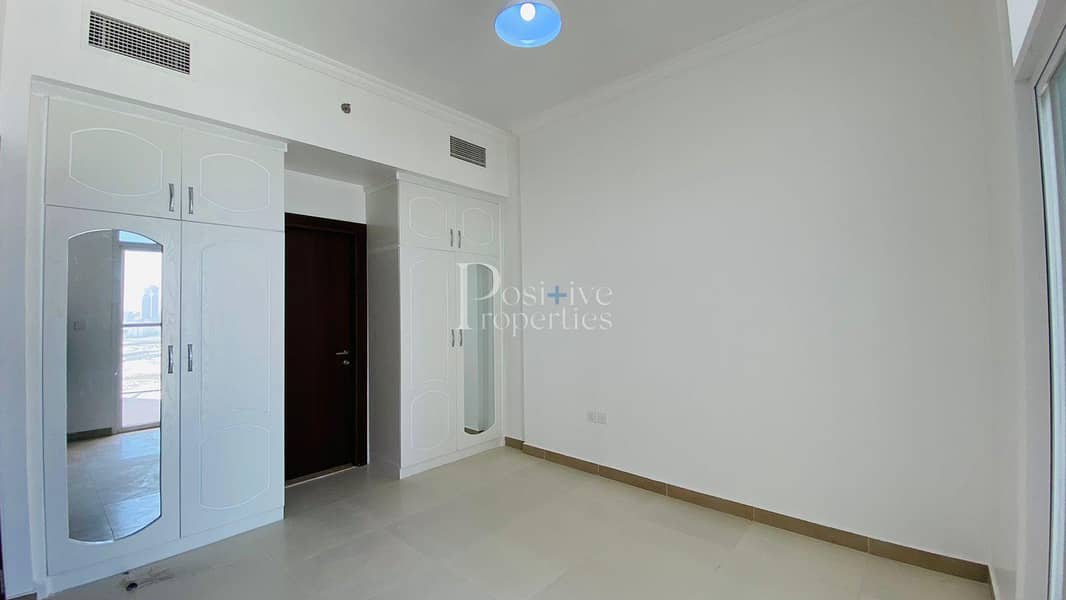 17 Luxurious Apartment | Brand New | Genuine Deal