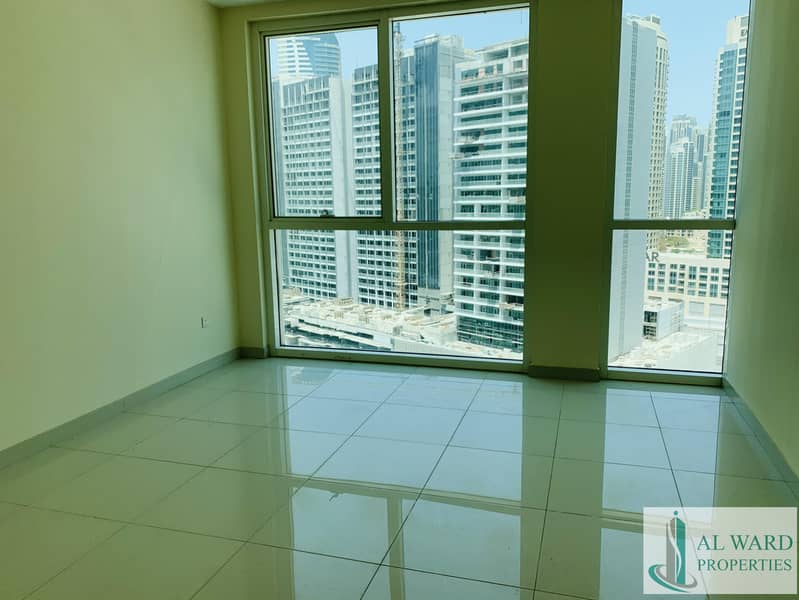 12 Luxury 2bed Unit + Study with Stunning Views |2 Month Free I No commission |