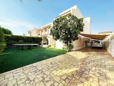 4 Bedroom Villa for Rent in Jumeirah, Dubai - IMG-20231125-WA0001. jpg