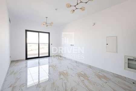2 Bedroom Apartment for Sale in Majan, Dubai - Brand New w/ Store Room | No Commission