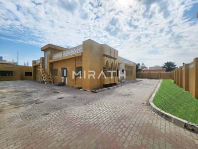 11 Bedroom Villa for Rent in Jumeirah, Dubai - WhatsApp Image 2023-12-05 at 6.39. 26 PM (1). jpeg