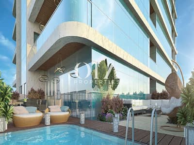 1 Bedroom Apartment for Sale in Arjan, Dubai - 5. png