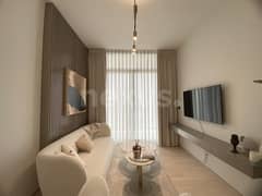 Hot Deal | Smart Home | Magnificent View
