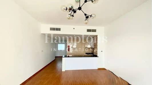 Spacious | Great Investment | Well Maintained