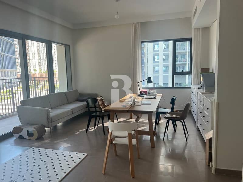 Exclusive| Rented | Payment Plan| Maids Room Exclusive| Rented | Payment Plan| Maids Room