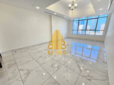 3 Bedroom Apartment for Rent in Al Khalidiyah, Abu Dhabi - WhatsApp Image 2023-12-06 at 11.05. 54 AM (1). jpeg