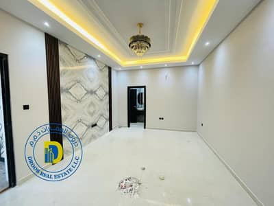7 Bedroom Villa for Rent in Al Yasmeen, Ajman - WhatsApp Image 2023-12-06 at 10.26. 18 PM. jpeg