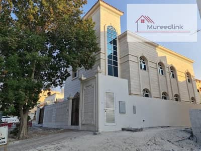 فیلا 6 غرف نوم للبيع في المرور، أبوظبي - IMG-20231207-WA0036. jpg