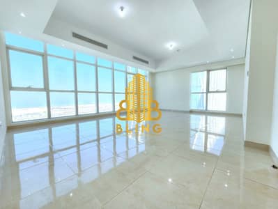 3 Bedroom Apartment for Rent in Corniche Area, Abu Dhabi - WhatsApp Image 2023-12-07 at 4.59. 51 PM. jpeg