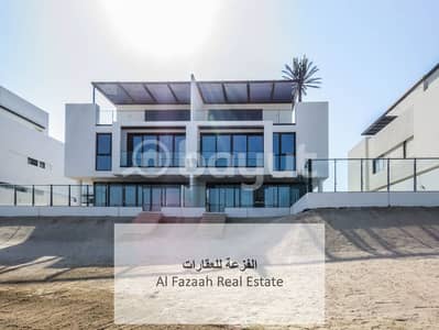 5 Bedroom Villa for Sale in Sharjah Waterfront City, Sharjah - IMG_4132. jpg