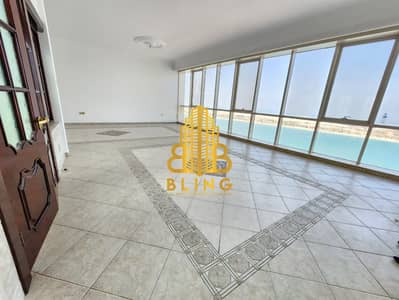 3 Cпальни Апартаменты в аренду в Корниш, Абу-Даби - WhatsApp Image 2023-12-06 at 2.04. 43 PM. jpeg