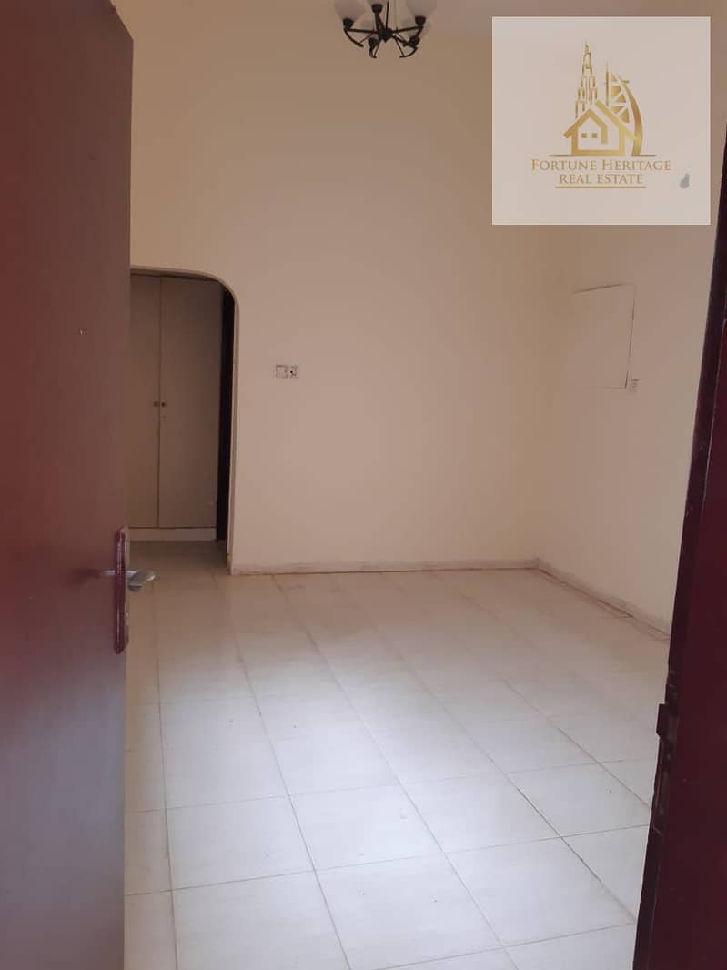 6bedrooms villa for rent 60k al qadsiya