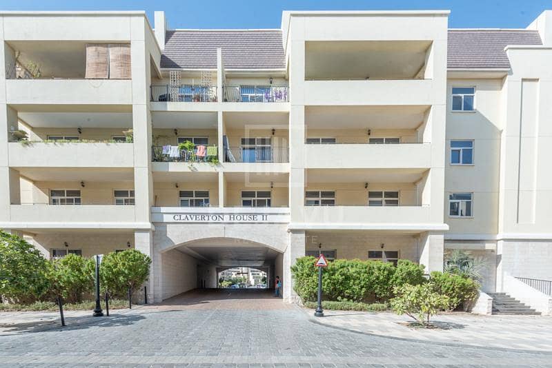 Huge Layout | Market Price | Excellent View Huge Layout | Market Price | Excellent View