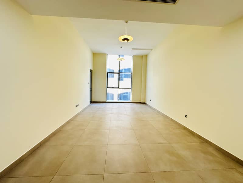 Hot offer 1bhk Available Huge Size 2Bathrooms On Sheikh Zeyed Road Rent 70k Hot offer 1bhk Available Huge Size 2Bathrooms On Sheikh Zeyed Road Rent 70k