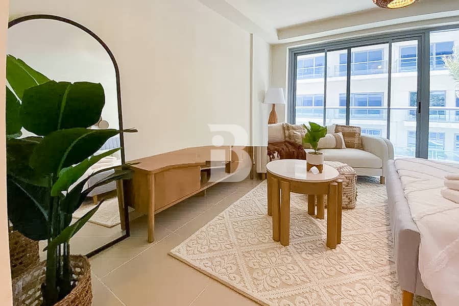 Vacant Studio | 0% Commission | Investor Deal Vacant Studio | 0% Commission | Investor Deal