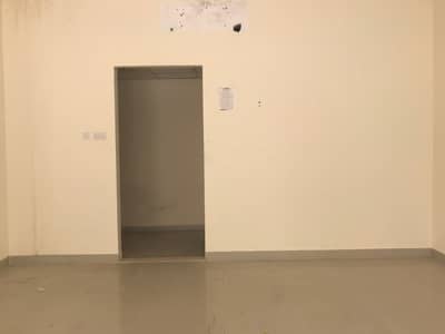 Shop available for rent in a good location International city Shop available for rent in a good location International city