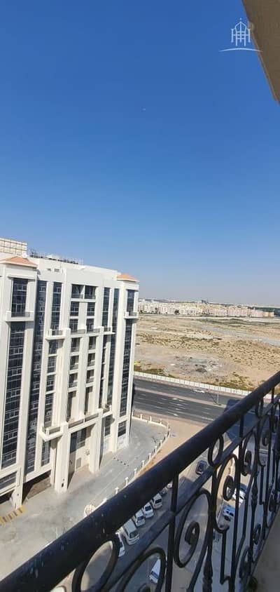 HOT DEAL- RENTED  2BHK FOR SALE IN TRAFALGAR TOWER