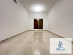 Luxurious Apartment Unfurnished 2bhk Only For Rent 100k