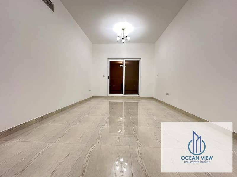 Luxurious Apartment Unfurnished 2bhk Only For Rent 100k Luxurious Apartment Unfurnished 2bhk Only For Rent 100k