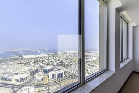 Fitted full floor in Business Central A Fitted full floor in Business Central A