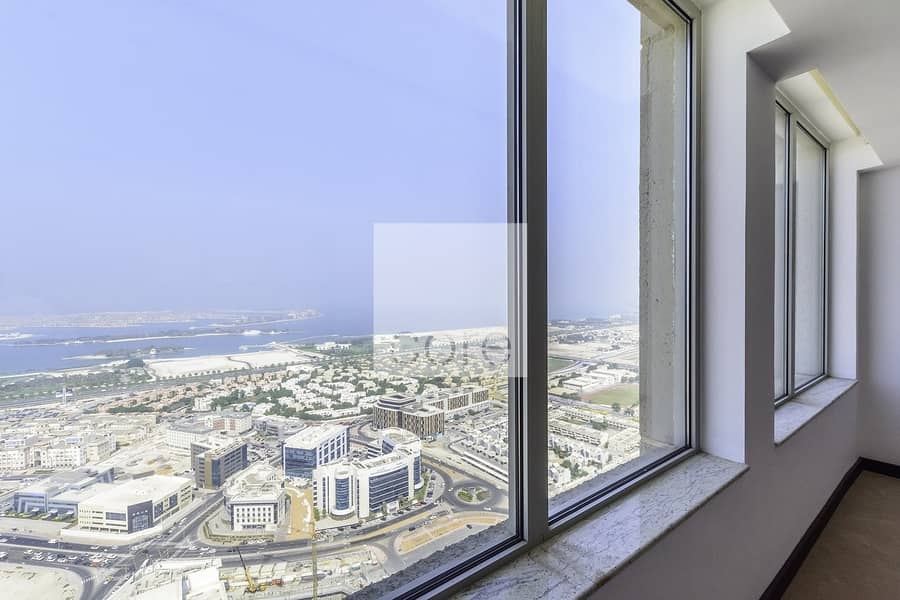 Fitted full floor in Business Central A Fitted full floor in Business Central A