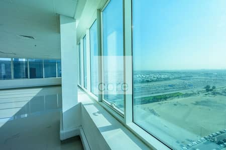 Fitted Half Floor Unit | Ready To Move In Fitted Half Floor Unit | Ready To Move In