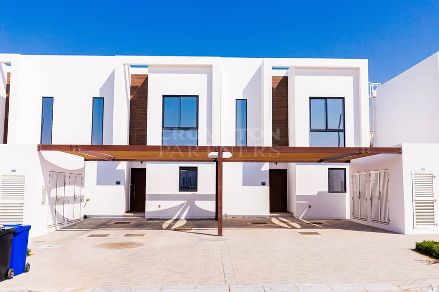 位于阿尔加迪尔,阿尔加德住宅区二期 2 卧室的公寓 75000 AED - 8292629 位于阿尔加迪尔,阿尔加德住宅区二期 2 卧室的公寓 75000 AED - 8292629