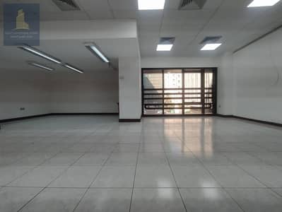 Office for Rent in Al Zahiyah, Abu Dhabi - WhatsApp Image 2023-12-07 at 11.26. 12 PM (1). jpeg
