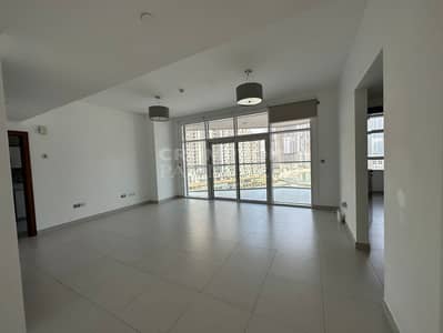 2 Bedroom Apartment for Rent in Al Reem Island, Abu Dhabi - Free Maintenance | Kitchen Appliances | Balcony