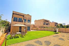 New and Exclusive | Vacant Soon | 7300 sq. ft Plot