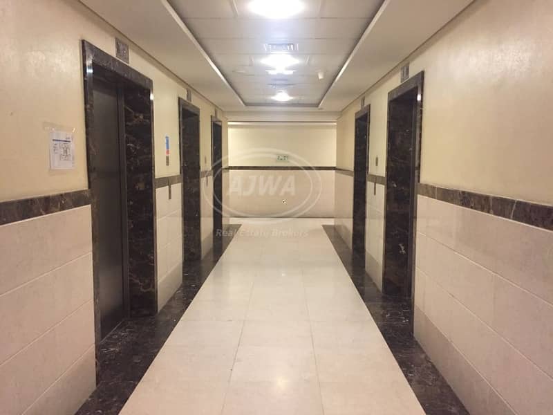 spacious 3 bed room plus maid golf course shiekh zyed view spacious 3 bed room plus maid golf course shiekh zyed view