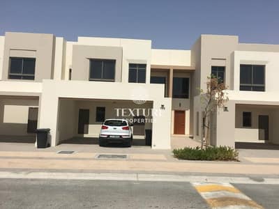 3 Bedroom Townhouse for Rent in Town Square, Dubai - WhatsApp Image 2023-11-29 at 12.03. 21. jpeg