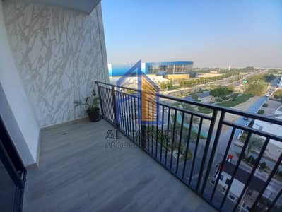 3 Bedroom Apartment for Rent in Yas Island, Abu Dhabi - WhatsApp Image 2023-12-07 at 4.44. 35 PM (1). jpeg