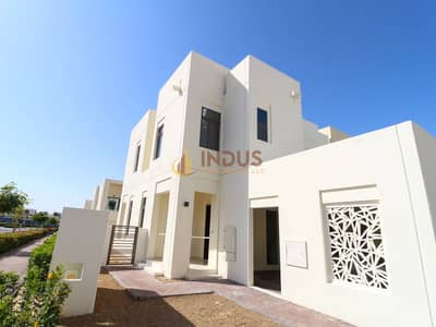瑞姆小区， 迪拜 4 卧室别墅待售 - IMG_2471. jpg