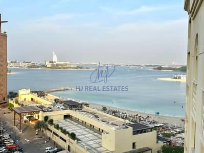 2 Bedroom Flat for Rent in Palm Jumeirah, Dubai - WhatsApp Image 2023-11-07 at 12.26. 42_67f0ccd1. jpg